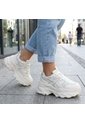 Tenis Para Mujer 2591-Z631 TALCO ZAVATTY de Zavatty