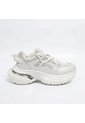 Tenis Para Mujer 120-Z329 TALCO ZAVATTY de Zavatty