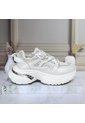 Tenis Para Mujer 120-Z329 TALCO ZAVATTY de Zavatty