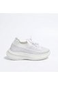 Tenis Para Niña PN5-Z400 BLANCO ZAVATTY de Zavatty