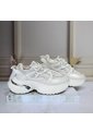 Tenis Para Mujer 120-Z329 TALCO ZAVATTY de Zavatty