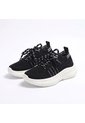 Tenis Para Niña PN1-1-Z400 NEGRO ZAVATTY de Zavatty