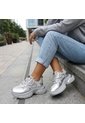 Tenis Para Mujer 120-Z329 TALCO ZAVATTY de Zavatty