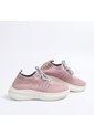Tenis Para Niña PN1-1-Z400 ROSADO ZAVATTY de Zavatty