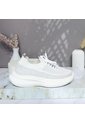 Tenis Para Niña PN5-Z400 BLANCO ZAVATTY de Zavatty