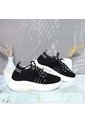 Tenis Para Niña PN1-1-Z400 NEGRO ZAVATTY de Zavatty