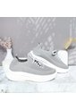 Tenis Para Niña PN5-Z400 GRIS PLATA ZAVATTY de Zavatty