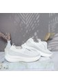 Tenis Para Niña PN5-Z400 BLANCO ZAVATTY de Zavatty