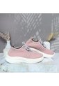Tenis Para Niña PN1-1-Z400 ROSADO ZAVATTY de Zavatty