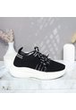 Tenis Para Niña PN1-1-Z400 NEGRO ZAVATTY de Zavatty