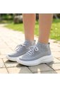Tenis Para Niña PN5-Z400 BLANCO ZAVATTY de Zavatty