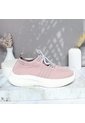 Tenis Para Niña PN1-1-Z400 ROSADO ZAVATTY de Zavatty