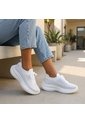 Tenis Para Niña PN5-Z400 BLANCO ZAVATTY de Zavatty