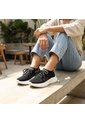Tenis Para Niña PN1-1-Z400 ROSADO ZAVATTY de Zavatty