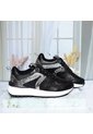 Tenis Para Mujer TAC952 TALCOXDORADOXFOLIA ZAVATTY de Zavatty