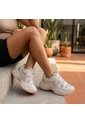 Tenis Para Mujer 124-Z329 GRIS X ROSA ZAVATTY de Zavatty