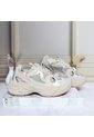 Tenis Para Mujer 124-Z329 GRIS X ROSA ZAVATTY de Zavatty