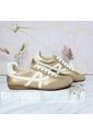Tenis Para Mujer A202-Z495 NEGRO X PLOMO CUERO ZAVATTY de Zavatty