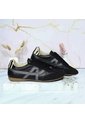 Tenis Para Mujer A202-Z495 PLATA XTALCO CUERO ZAVATTY de Zavatty