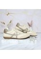 Tenis Para Mujer A202-Z495 NEGRO X PLOMO CUERO ZAVATTY de Zavatty
