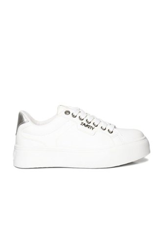 Tenis Para Mujer TA1084 TALCO ZAVATTY Zavatty