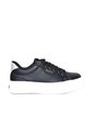 Tenis Para Mujer TA1084 NEGRO ZAVATTY de Zavatty