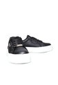 Tenis Para Mujer TA1084 NEGRO ZAVATTY de Zavatty
