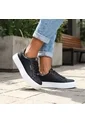 Tenis Para Mujer TA1084 TALCO ZAVATTY de Zavatty