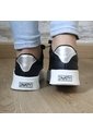 Tenis Para Mujer TA1084 NEGRO ZAVATTY de Zavatty