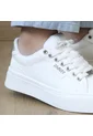 Tenis Para Mujer TA1084 TALCO ZAVATTY de Zavatty