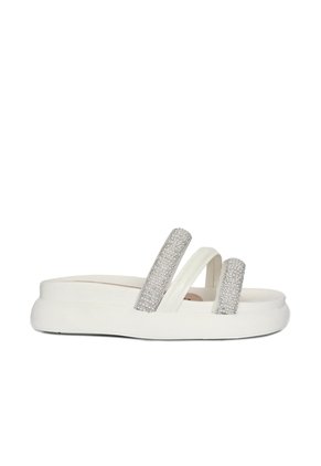 Plataforma Baja Para Mujer C500-Z84 TALCO ZAVATTY