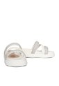 Plataforma Baja Para Mujer C500-Z84 TALCO ZAVATTY de Zavatty