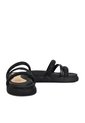 Plataforma Baja Para Mujer C500-Z84 NEGRO ZAVATTY de Zavatty