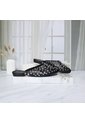 Baleta Para Mujer 442-Z191 NEGRO ZAVATTY de Zavatty