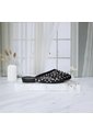 Baleta Para Mujer 442-Z191 NEGRO ZAVATTY de Zavatty