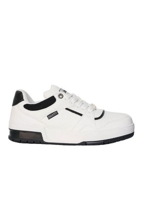 Tenis Para Mujer TA977 TALCO NEGRO ZAVATTY