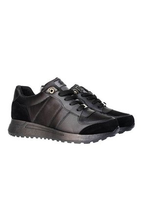 Tenis Para Mujer TA975 NEGRO ZAVATTY