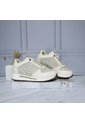Tenis Para Mujer TA1065 NEGRO X TELA ZAVATTY de Zavatty