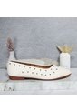 Baleta Para Mujer A307-Z436 TALCO ZAVATTY de Zavatty