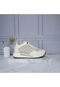 Tenis Para Mujer TA1065 TALCO X TELA AZUL ZAVATTY de Zavatty