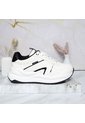 Tenis Para Mujer TA1081 TALCO X NEGRO ZAVATTY de Zavatty