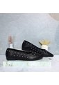 Baleta Para Mujer A307-Z436 NEGRO ZAVATTY de Zavatty