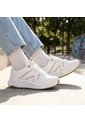 Tenis Para Mujer TA1081 TALCO X NEGRO ZAVATTY de Zavatty
