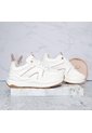 Tenis Para Mujer TA1081 TALCO X NEGRO ZAVATTY de Zavatty