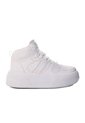 Botin Deportivo Para Mujer TA1048 TALCO ZAVATTY de Zavatty