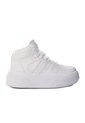 Botin Deportivo Para Mujer TA1048 TALCO ZAVATTY de Zavatty