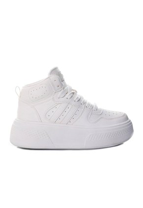 Botin Deportivo Para Mujer TA1048 TALCO ZAVATTY
