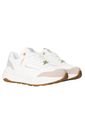 Tenis Para Mujer TA967 TALCO CARNAZA ZAVATTY de Zavatty