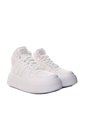 Botin Deportivo Para Mujer TA1048 TALCO ZAVATTY de Zavatty
