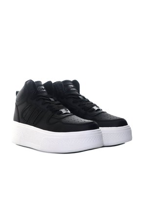 Botin Deportivo Para Mujer TA1048 TALCO ZAVATTY